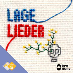 Lagelieder