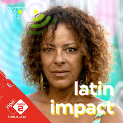 Latin Impact