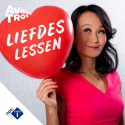 Liefdeslessen