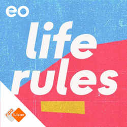 Life Rules