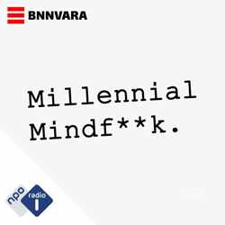 Millennial Mindf**k.