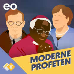 Moderne Profeten