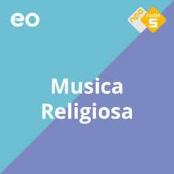 Musica Religiosa