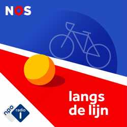 NOS Langs de Lijn Sportforum