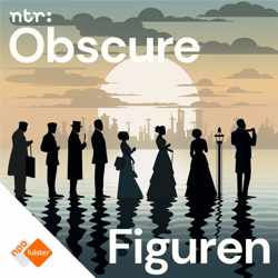 Obscure Figuren