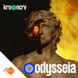 Odysseia