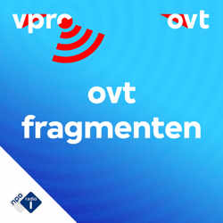 OVT Fragmenten podcast