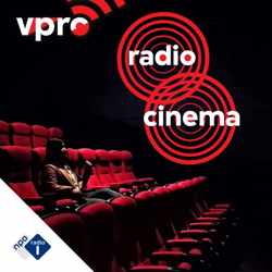 Radio Cinema