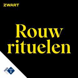 Rouwrituelen