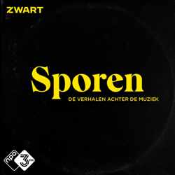 Sporen