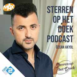 Sterren op het Doek