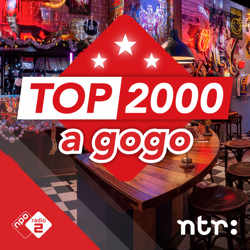 Top 2000 a gogo