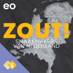 Zout!