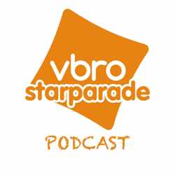 VBRO Starparade