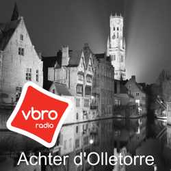 VBRO Achter d'Olletorre