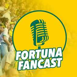 FortunaFancast