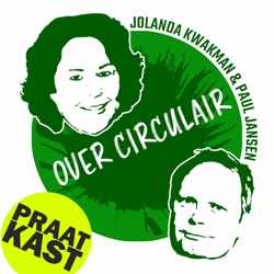 Over Circulair