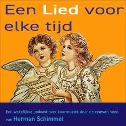 Een Lied voor Elke Tijd