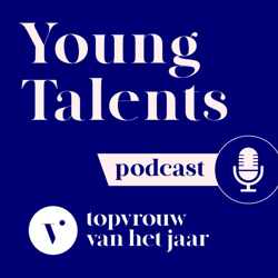 Young Talents Podcast