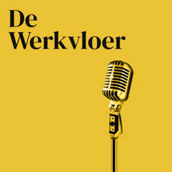 De Werkvloer