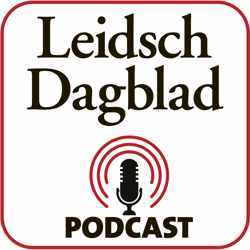 Leidsch Dagblad podcast