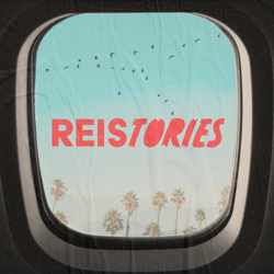 Reistories