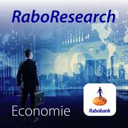 RaboResearch Economie