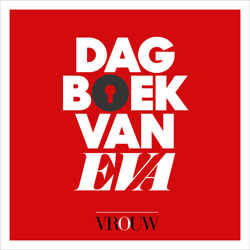 Dagboek van Eva