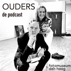 Ouders