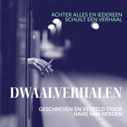 Dwaalverhalen