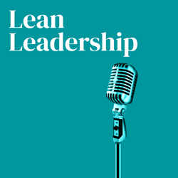 Lean & Leadership (in minder dan 22 minuten)