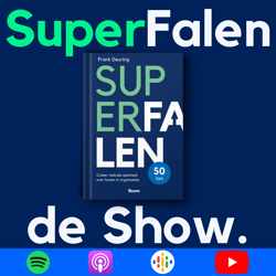 SuperFalen de Show