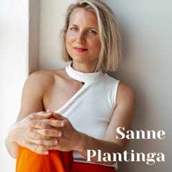 Sanne Plantinga