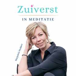 Zuiverst in Meditatie