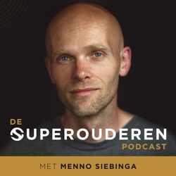 Superouderen