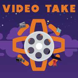 Video Take