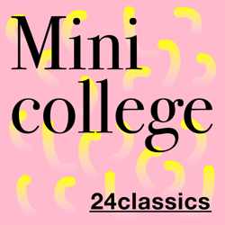 Minicollege