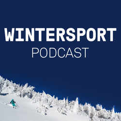 De Wintersport Podcast