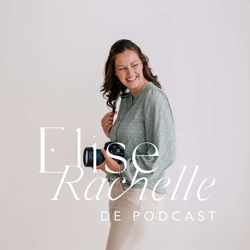 Elise Rachelle De Podcast