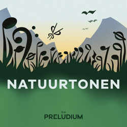 Natuurtonen