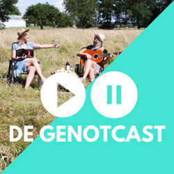 De Genotcast