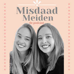 Misdaad Meiden