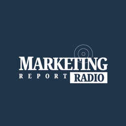 Marketing Report