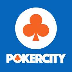 PokerCity Podcast