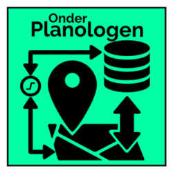 Onder Planologen