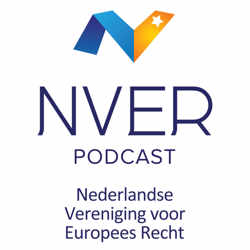 De Nederlandse Vereniging voor Europees Recht bestaat 60 jaar!