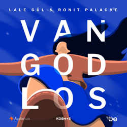 Van God Los