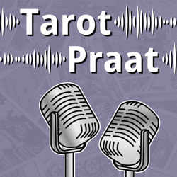 TarotPraat