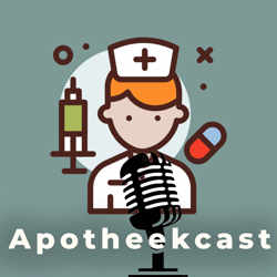 Apotheekcast | TAO 