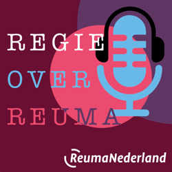 Regie over Reuma